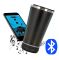 Smart Water Bottle