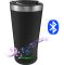 Smart Water Bottle