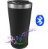 Smart Water Bottle