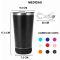 Smart Water Bottle