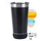Smart Water Bottle