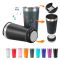 Smart Water Bottle