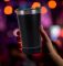 Smart Water Bottle