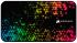 Corasir Mouse Abstract