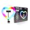 Rgb Led Jm33-13
