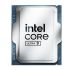 Intel Core Ultra 9 processor 285K