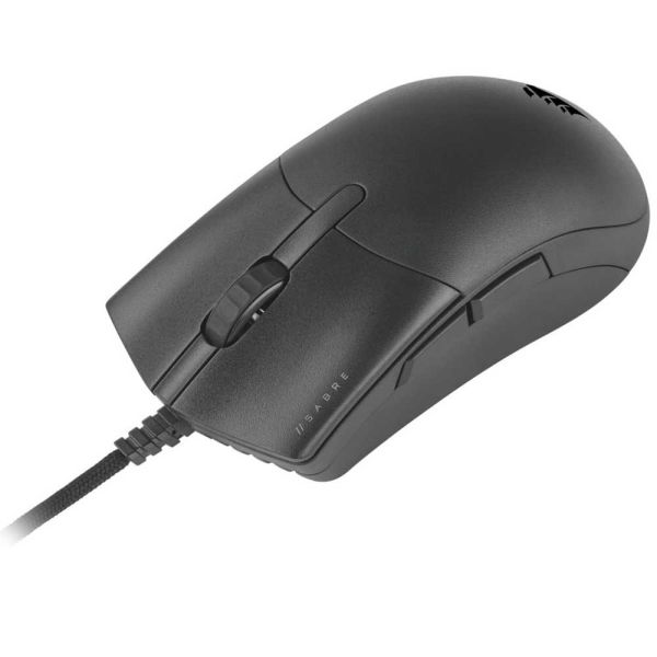 Corsair Sabre Pro Champion
