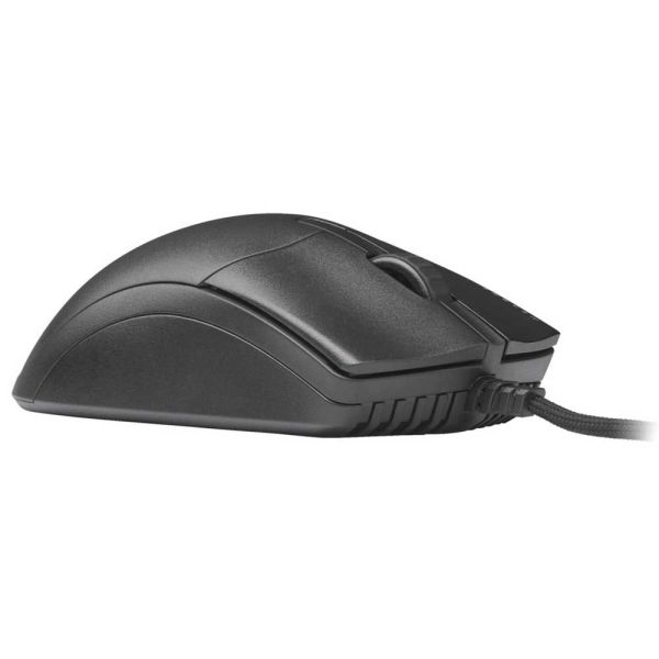 Corsair Sabre Pro Champion