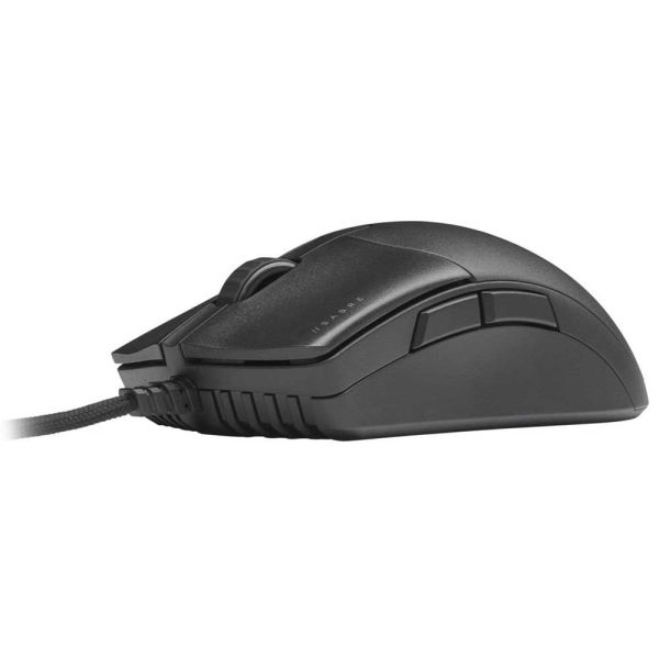 Corsair Sabre Pro Champion
