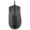 Corsair Sabre Pro Champion