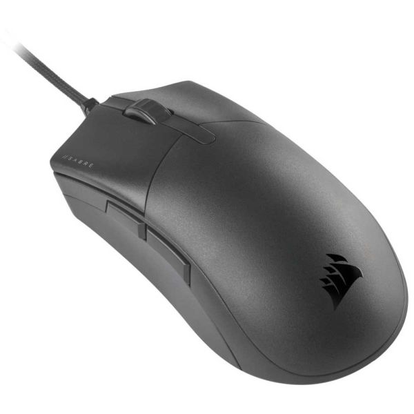 Corsair Sabre Pro Champion