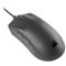 Corsair Sabre Pro Champion