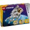 Constructor LEGO Creator Cosmonaut