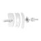 CPE610, TP-LINK, 300Mbps Wireless 5GHzOutdoor MAXtream 23dBi CPE