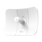 CPE610, TP-LINK, 300Mbps Wireless 5GHzOutdoor MAXtream 23dBi CPE