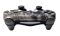 Playstation 4 Controller God Of War