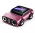 Cross border Thumbprint camera
