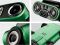 Cross border Thumbprint camera