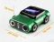Cross border Thumbprint camera