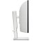 Monitor DELL 34" S3425DW 2xHDMI, USB-C, MM, VA, 3440x1440, 21:9, 120Hz, 1ms, sRGB 95%, CURVED, FreeSync, HAS, HDR10