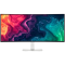 Monitor DELL 34" S3425DW 2xHDMI, USB-C, MM, VA, 3440x1440, 21:9, 120Hz, 1ms, sRGB 95%, CURVED, FreeSync, HAS, HDR10