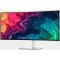 Monitor DELL 34" S3425DW 2xHDMI, USB-C, MM, VA, 3440x1440, 21:9, 120Hz, 1ms, sRGB 95%, CURVED, FreeSync, HAS, HDR10