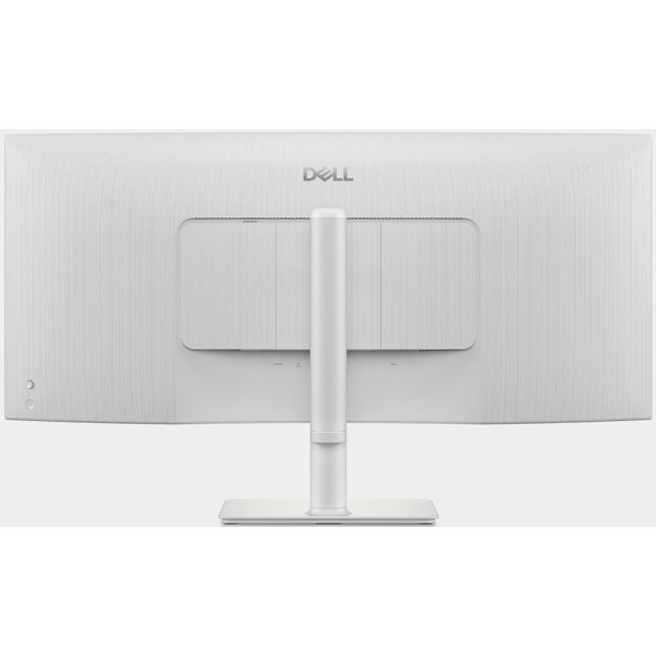 Monitor DELL 34" S3425DW 2xHDMI, USB-C, MM, VA, 3440x1440, 21:9, 120Hz, 1ms, sRGB 95%, CURVED, FreeSync, HAS, HDR10
