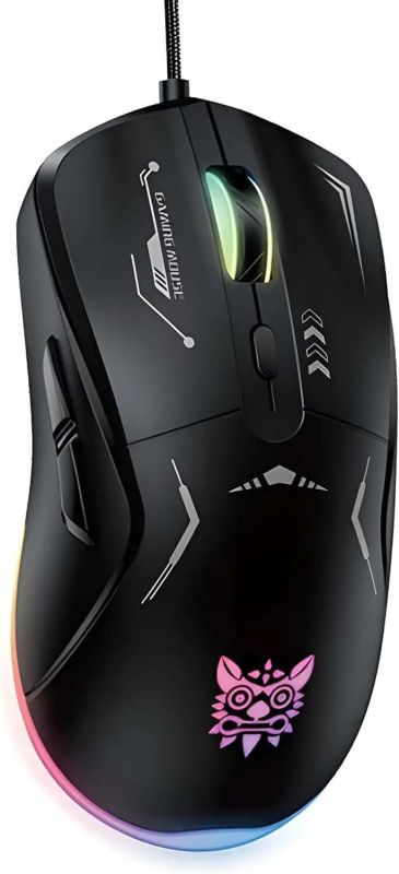Onikuma CW917