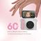Film Pro Retro Mini Camera