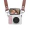 Film Pro Retro Mini Camera