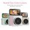 Film Pro Retro Mini Camera