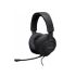 JBL Quantum 100M2 Gaming Headphones