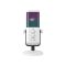 Havit GK65 Recording Live Microphone White