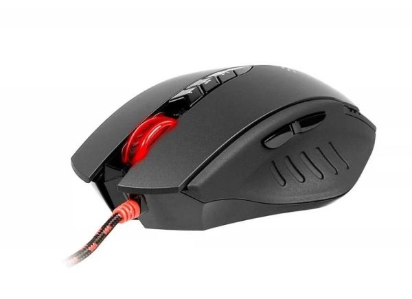 A4TECH BLOODY V8m USB