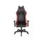 Havit Gaming Chair GC936A Black/Red Gaming