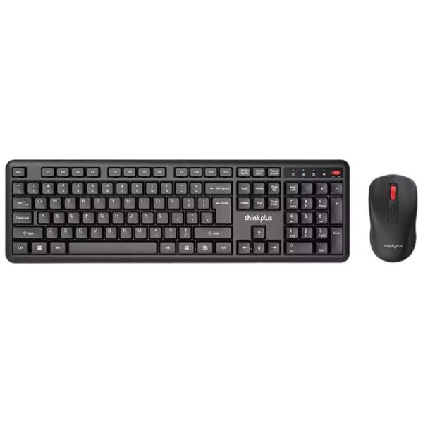 ThinkPlus KM125 Pro