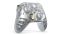 Xbox Series Wireless Controller Ghost Cipher