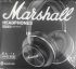 Marshall Major MA12