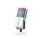 Havit GK65 Recording Live Microphone White