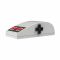 8Bitdo N30 2.4Ghz Wireless Mouse