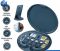 Data Cable Set