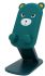 Holder Plastic Ct32