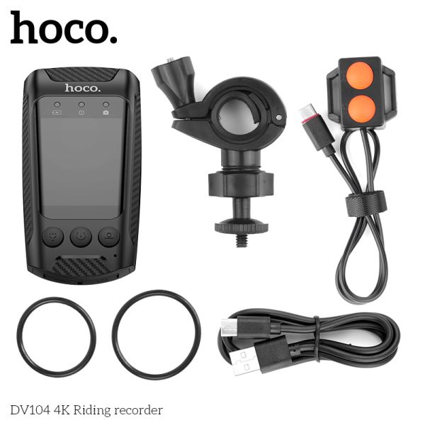 Hoco DV104