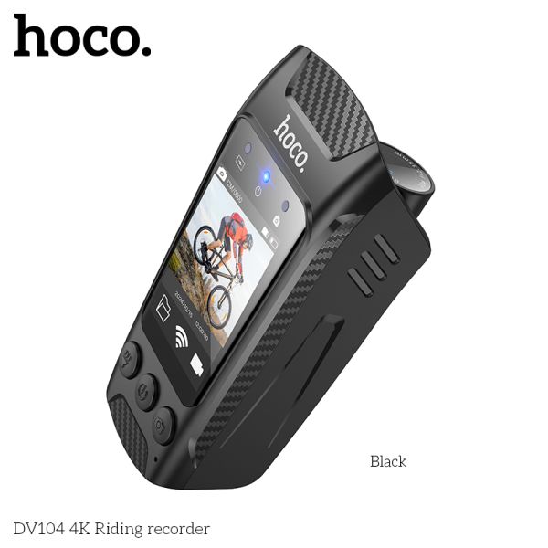 Hoco DV104