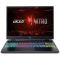 Acer Nitro 16 AN16-73 16" WUXGA IPS, Intel i5-14450HX, 16GB, F512GB, NVD4060-8, Lin, black
