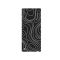 Havit Gaming mouse Pad  Black