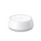 TP-Link, Deco BE22(1-pack), BE3600 Whole Home Mesh WiFi 7