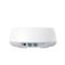 TP-Link, Deco BE22(1-pack), BE3600 Whole Home Mesh WiFi 7