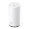 TP-Link, Deco BE25-Outdoor(1-pack), BE3600 Outdoor/Indoor Mesh Wi-Fi 7 Unit