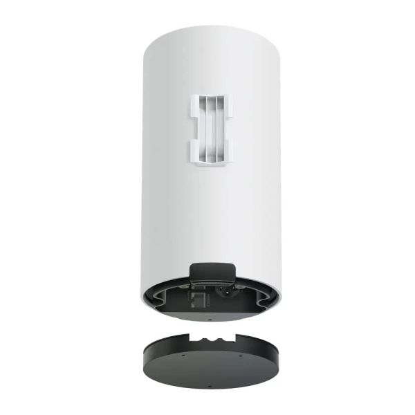 TP-Link, Deco BE25-Outdoor(1-pack), BE3600 Outdoor/Indoor Mesh Wi-Fi 7 Unit